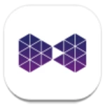 vuliv android application logo